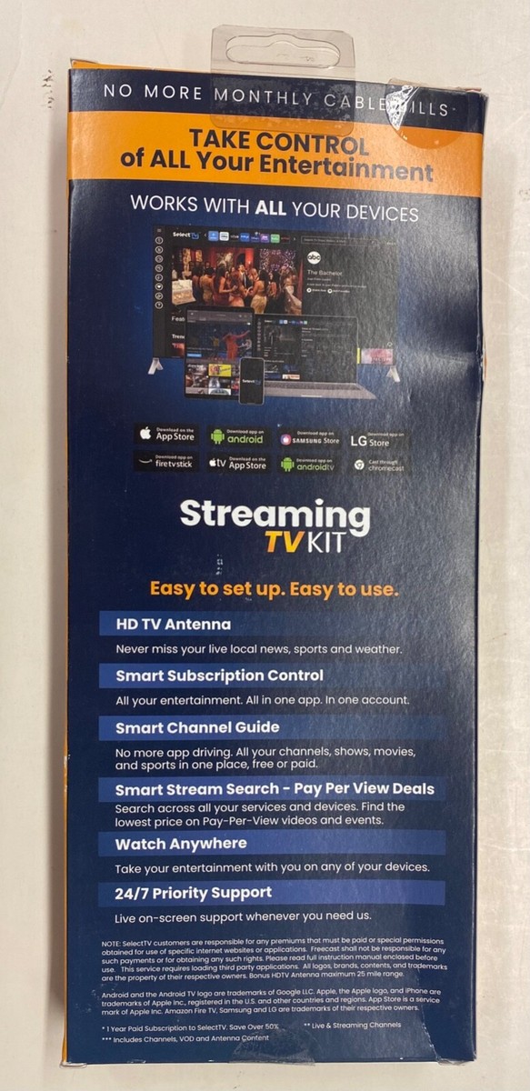 Spectrum Internet Can You Watch Spectrum On Your Phone Spectrum