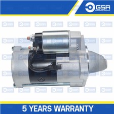 Starter Motor For Ford Ranger PJ PK engine WEAT 3.0L Turbo Diesel 2007-2011