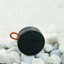 Indexbild 6 - Xiaomi Mi Portable Bluetooth Speaker Waterproof Outdoor Wireless Lautsprecher DE