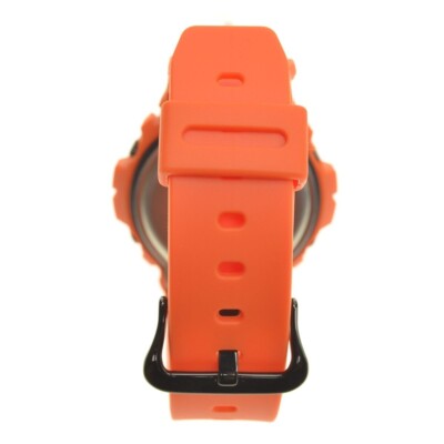 CASIO G-SHOCK Casio x Porter DW-6900FS 35th Anniversary