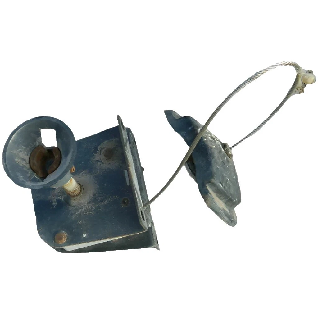 Toyota Rear Other Car & Truck Tire Accessories