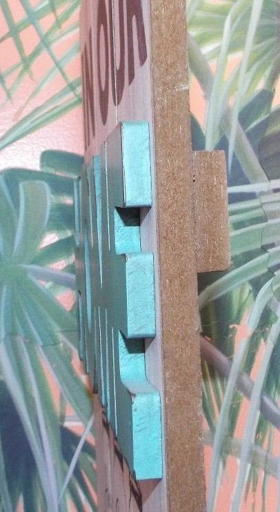 Picture 4 of 5