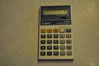 casio fx 210