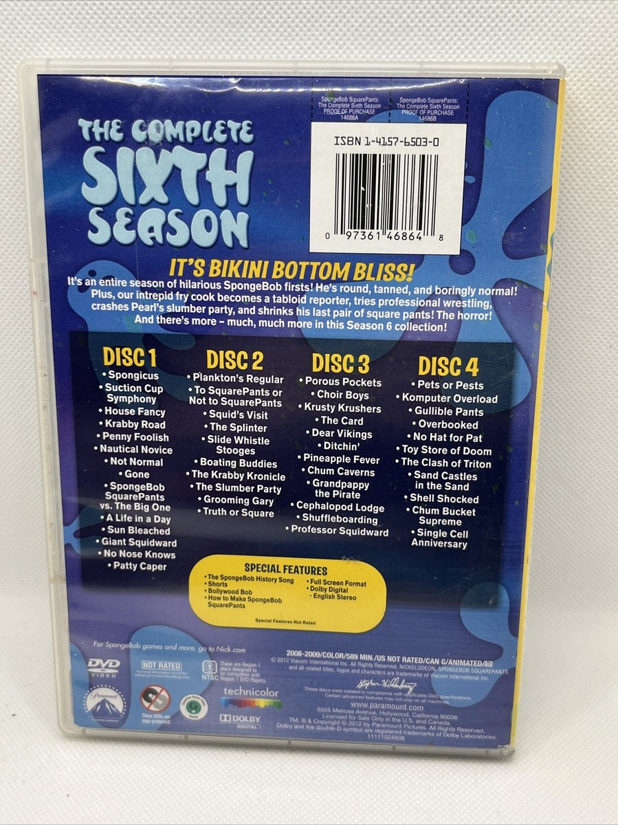 相棒 pre season〜 season 6 DVD-BOX Amazon.co.jp: 相棒 season 6 DVD-BOX 1(5枚組) : 水谷豊, 寺脇