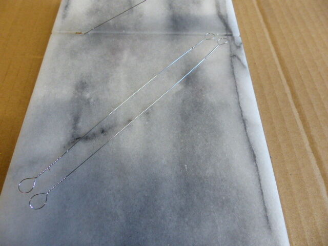 Bild 2 von 3
