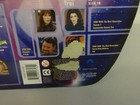 Bild 95 von 104