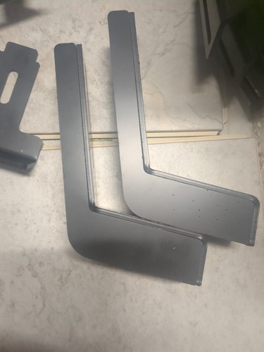ARIES 2055102 Brackets & Hardware - Picture 3 of 6