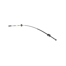 Genuine OEM Mopar Transfer Case Shift Cable For Jeep Wrangler 68067439AE