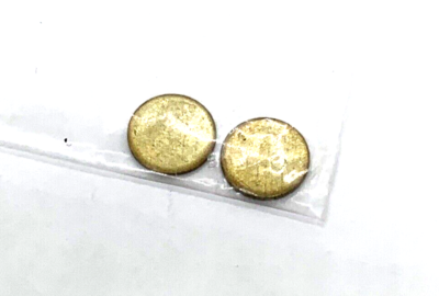 #ad #ad Lot Of 2 Penn Fishing Reel Part Washer Metal Thrust 086 F 008 040C 220 $9.99