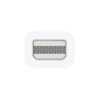 apple純正firewire thunderbolt アダプター Amazon | Apple Thunderbolt - FireWireアダプタ | Apple