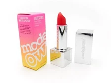 Models Own Luxestick Velvet Lipstick New Boxed - Choose Shade