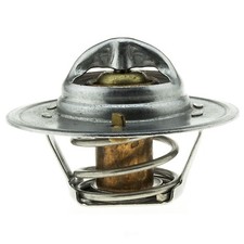 Engine Coolant Thermostat with Seal OE Type Thermostat STANT 13859/ Carquest