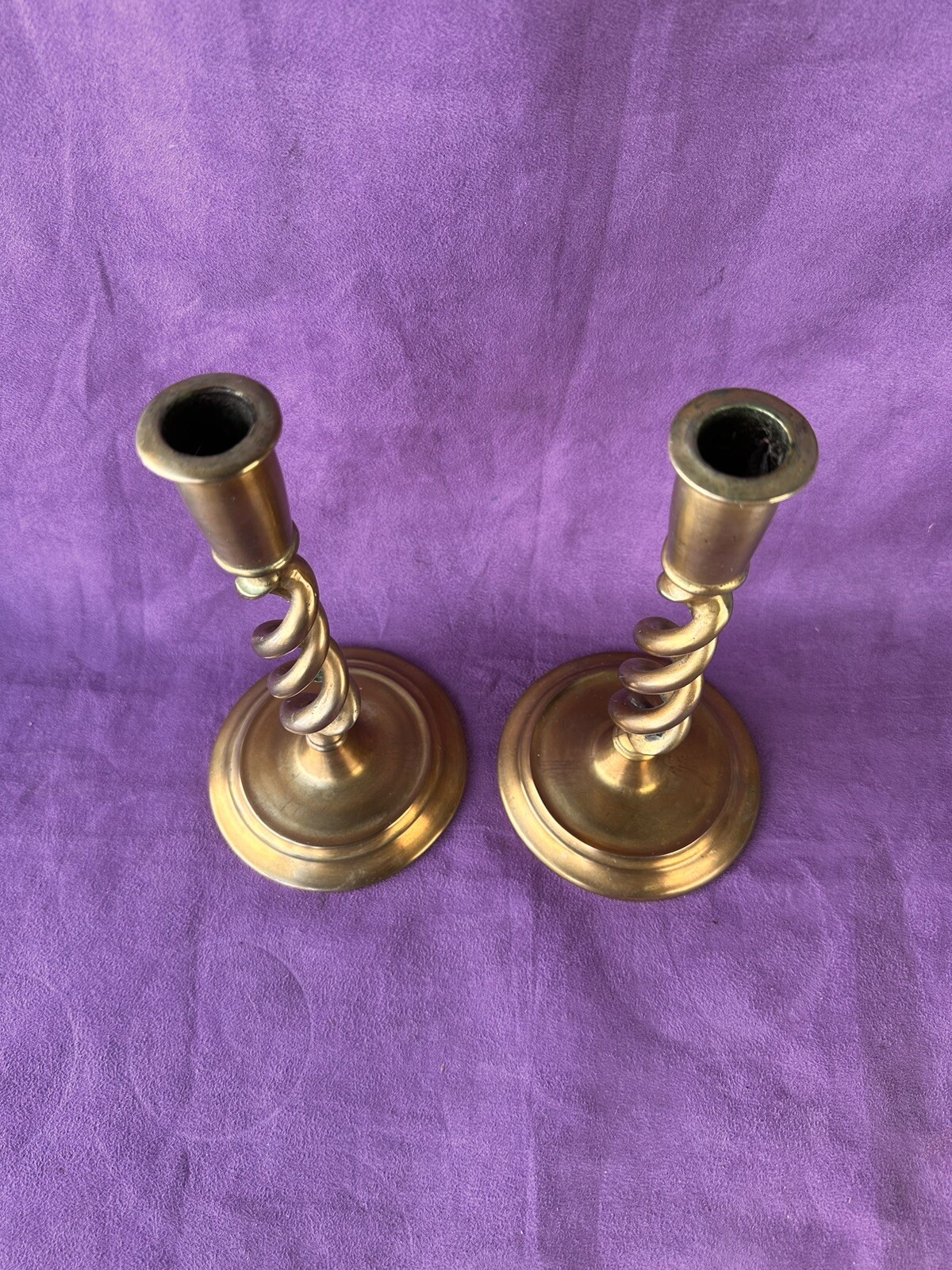 Picture 5 of 9