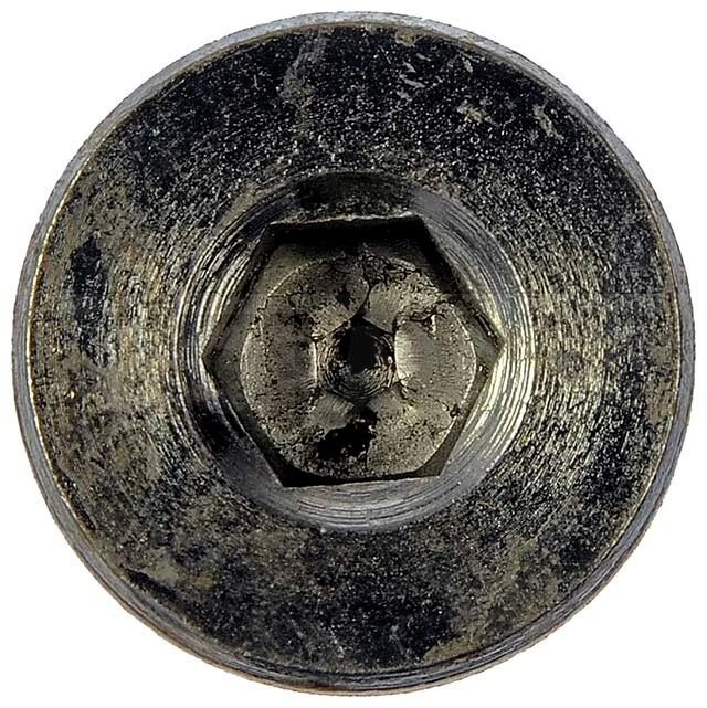 Rosca de perno de bola Dorman 14556 para modelos Buick Chevrolet GMC Oldsmobile Pontiac Foto 3 de 4