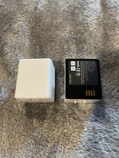 Arlo VMA4400 Rechargeable Battery for Pro and Pro 2