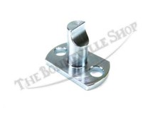 BSA A50 A65 LIGHTNING, THUNDERBOLT, ROYAL STAR T.D.C AND TIMING TOOL PN# 68-0710