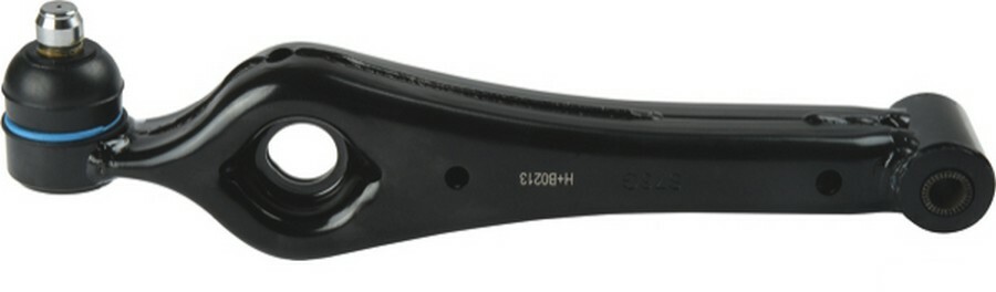 Track Control Arm For Suzuki Ignis 2000-2003 Front Left or Right Lower