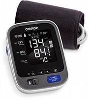 Upper Arm Blood Pressure Monitor, Wireless Tracker Cuff Bluetooth Digital on sale Upper Arm Blood Pressure Monitor, Wireless Tracker Cuff Bluetooth Digital on sale