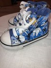 Bild 7 von 9