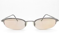 Tommy Hilfiger TH3009 Half Rimless Eyeglasses Eyewear FRAMES 50-19-140 TV6 40057