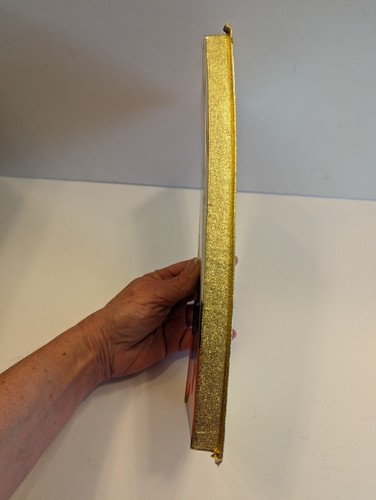 VTG Men's Handkerchiefs Hand Loom Embroidered Initial R Gray Blue Brown - Picture 3 of 7