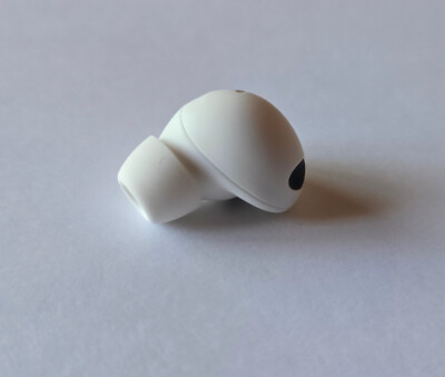 Buy Samsung Galaxy Buds2 Pro - White online | eBay