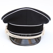 実物希少品!当時物WWⅡポーランド空軍の帽章 帽子/盖帽再现二战收藏品| eBay