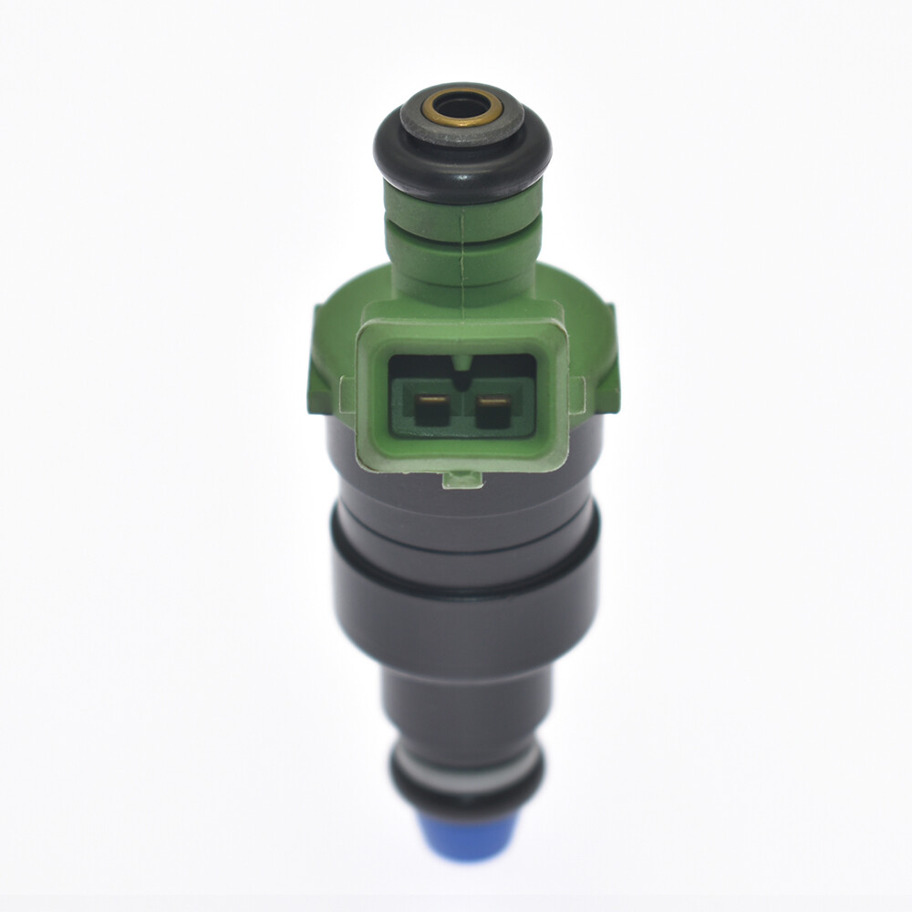 4x Fuel Injector IW-031 IW031 For Lamborghini Lancia Maserati Ducati Fiat Weber
