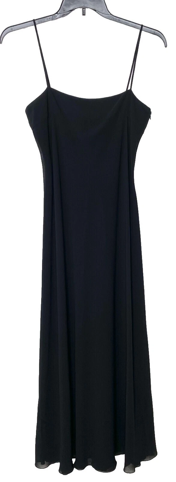 Vestidos largos para mujer Emporio Armani