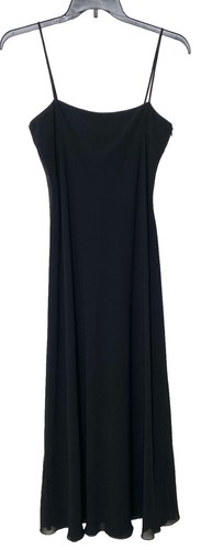 Emporio Armani Women's Leather Dress | eBay