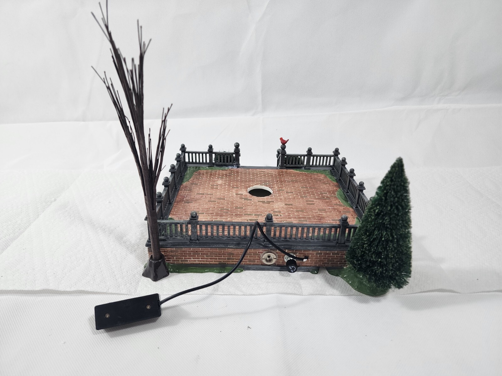 Picture 6 of 24