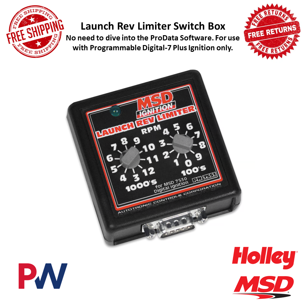 IMP. 「CRUISIN' 」 「SWITCHing 」シングルまとめ売り Qolsys IQ Hardwire 16F (Small Enclosure) - Qolsys QS-7133
