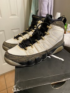 doernbecher 9