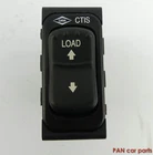 Dana CTIS Switch Load 676594 Eaton