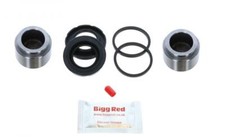 Kits de frein Volvo 760