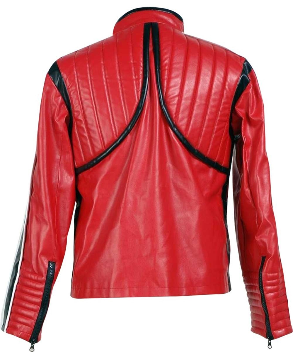 ジャケット・アウター goffa x DNKY Single leather jacket s-l1200.jpg