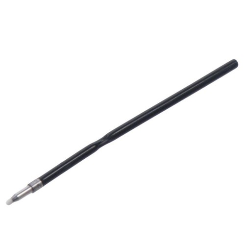 Black Ink Replacement Refill Replacement Black Refill  Retractable Pens - Zdjęcie 3 z 14