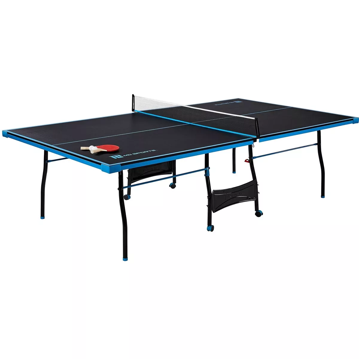 Used table tennis table online