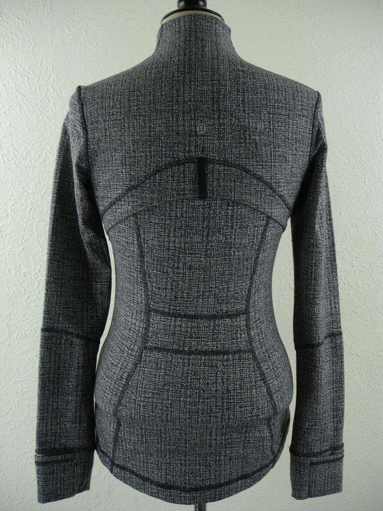 Lululemon ジャケット6 s-l1200.jpg