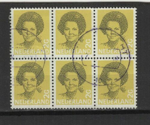 Gebraucht - Suisse 1862 Mi. 28 Oblitéré 100% Helvétie assise, 1 Fr