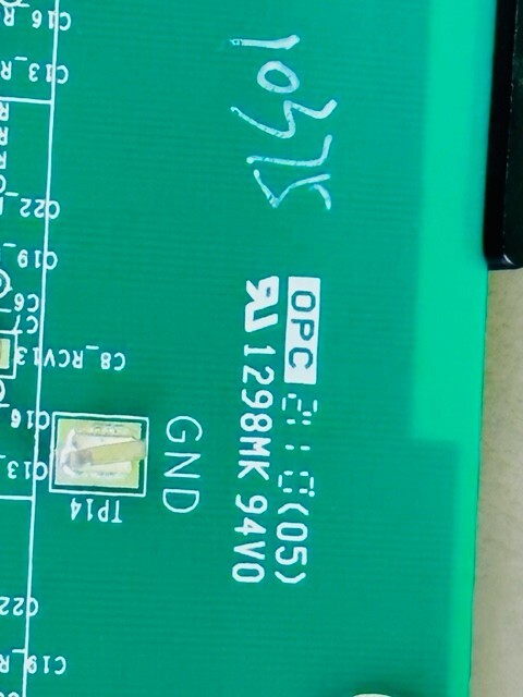 Picture 2 of 9
