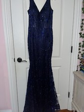 long evening dress formal party dresses prom gown