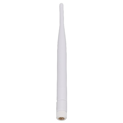 Inner Needle WiFi Folding Antenna Gold Plated SMA Male Omnidirectional Antenna J - Picture 7 of 22