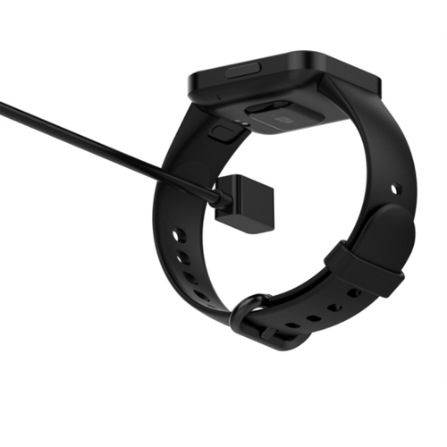 Magnetic Smart Watch Charging Cable USB Charger For Redmi Watch 2/2 lite F - Zdjęcie 22 z 22