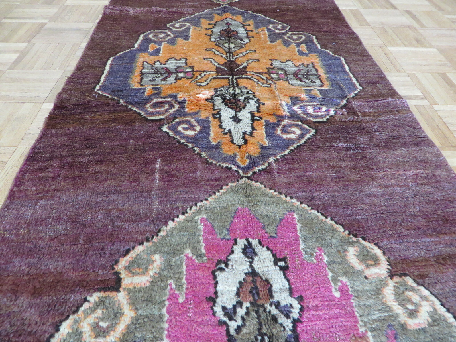 Picture 4