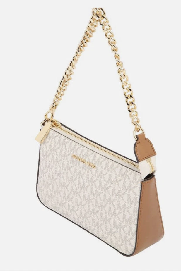 Michael kors best sale sling handbags