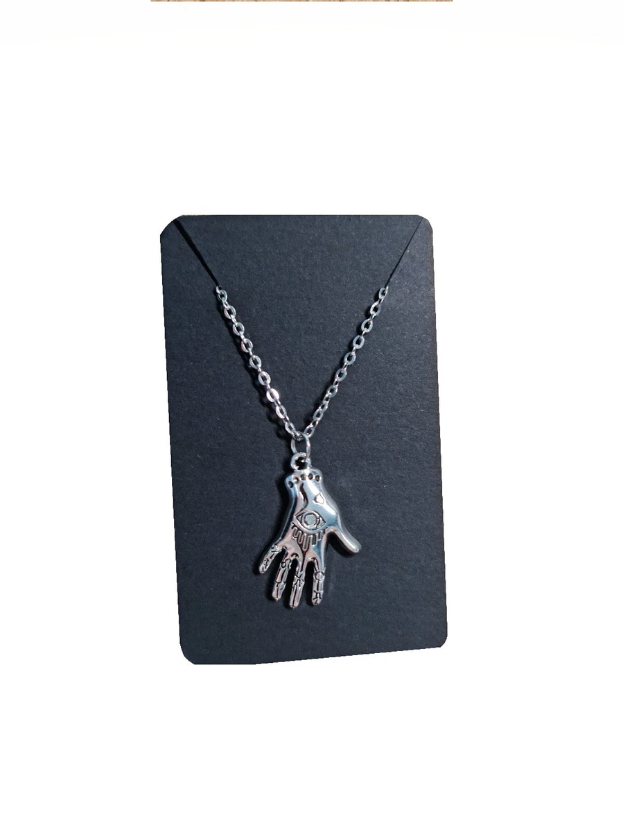 Unique jewellery hotsell