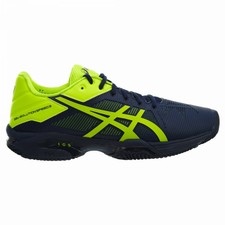 asics speed solution 3 clay