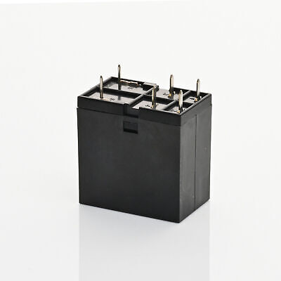 Matsushita JC2aD-DC24V JC2a-DC24V / Ersatz Relais Matsushita JC2aD-DC24V JC2a-DC24V / Ersatz Relais