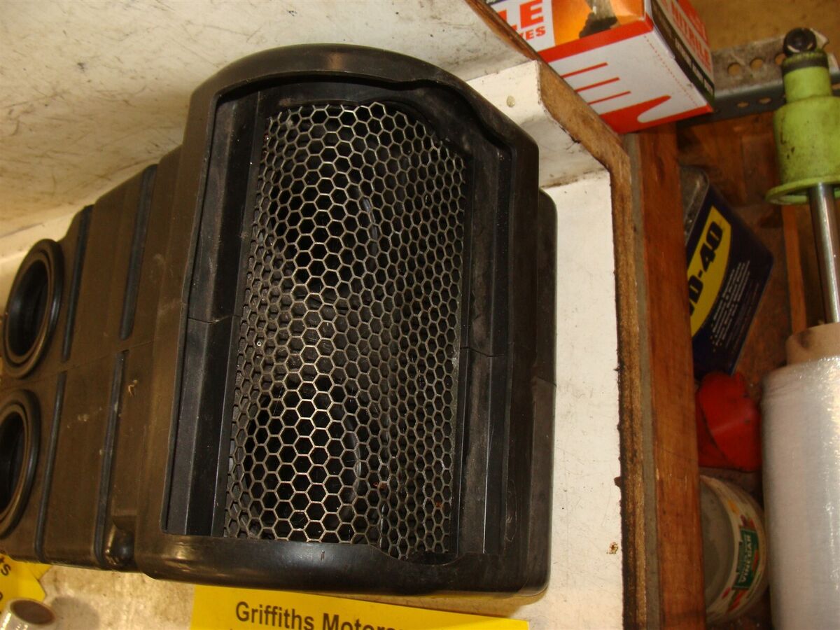 s-l1200.jpg s-l1200.jpg